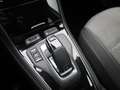 Opel Grandland 1.2 Turbo Edition | CAMERA | NAVIGATIE | KLIMAATRE Gris - thumbnail 21