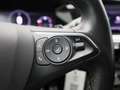 Opel Grandland 1.2 Turbo Edition | CAMERA | NAVIGATIE | KLIMAATRE Gris - thumbnail 22
