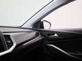 Opel Grandland 1.2 Turbo Edition | CAMERA | NAVIGATIE | KLIMAATRE Gris - thumbnail 26