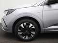 Opel Grandland 1.2 Turbo Edition | CAMERA | NAVIGATIE | KLIMAATRE Gris - thumbnail 13