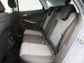 Opel Grandland 1.2 Turbo Edition | CAMERA | NAVIGATIE | KLIMAATRE Gris - thumbnail 11