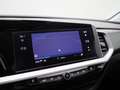 Opel Grandland 1.2 Turbo Edition | CAMERA | NAVIGATIE | KLIMAATRE Gris - thumbnail 16