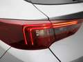 Opel Grandland 1.2 Turbo Edition | CAMERA | NAVIGATIE | KLIMAATRE Gris - thumbnail 27