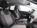 Opel Grandland 1.2 Turbo Edition | CAMERA | NAVIGATIE | KLIMAATRE Gris - thumbnail 28