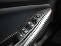 Opel Grandland 1.2 Turbo Edition | CAMERA | NAVIGATIE | KLIMAATRE Gris - thumbnail 25