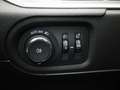 Opel Grandland 1.2 Turbo Edition | CAMERA | NAVIGATIE | KLIMAATRE Gris - thumbnail 24