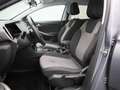 Opel Grandland 1.2 Turbo Edition | CAMERA | NAVIGATIE | KLIMAATRE Gris - thumbnail 10