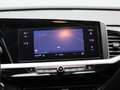 Opel Grandland 1.2 Turbo Edition | CAMERA | NAVIGATIE | KLIMAATRE Gris - thumbnail 8