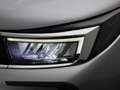 Opel Grandland 1.2 Turbo Edition | CAMERA | NAVIGATIE | KLIMAATRE Gris - thumbnail 14