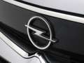 Opel Grandland 1.2 Turbo Edition | CAMERA | NAVIGATIE | KLIMAATRE Gris - thumbnail 30