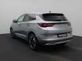 Opel Grandland 1.2 Turbo Edition | CAMERA | NAVIGATIE | KLIMAATRE Gris - thumbnail 2