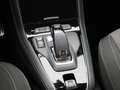 Opel Grandland 1.2 Turbo Edition | CAMERA | NAVIGATIE | KLIMAATRE Gris - thumbnail 9