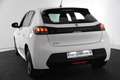 Peugeot 208 Allure 100 *1ste Eigenaar*Navigatie*Park assist* Blanc - thumbnail 12