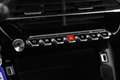 Peugeot 208 Allure 100 *1ste Eigenaar*Navigatie*Park assist* Blanc - thumbnail 18