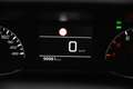 Peugeot 208 Allure 100 *1ste Eigenaar*Navigatie*Park assist* Blanc - thumbnail 17