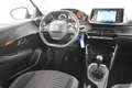 Peugeot 208 Allure 100 *1ste Eigenaar*Navigatie*Park assist* Blanc - thumbnail 22