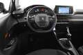 Peugeot 208 Allure 100 *1ste Eigenaar*Navigatie*Park assist* Blanc - thumbnail 23