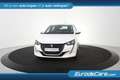 Peugeot 208 Allure 100 *1ste Eigenaar*Navigatie*Park assist* Blanc - thumbnail 5