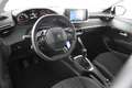 Peugeot 208 Allure 100 *1ste Eigenaar*Navigatie*Park assist* Blanc - thumbnail 15