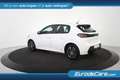 Peugeot 208 Allure 100 *1ste Eigenaar*Navigatie*Park assist* Blanc - thumbnail 11