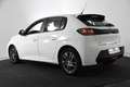 Peugeot 208 Allure 100 *1ste Eigenaar*Navigatie*Park assist* Blanc - thumbnail 13