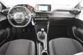 Peugeot 208 Allure 100 *1ste Eigenaar*Navigatie*Park assist* Blanc - thumbnail 2