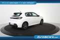 Peugeot 208 Allure 100 *1ste Eigenaar*Navigatie*Park assist* Blanc - thumbnail 8