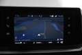 Peugeot 208 Allure 100 *1ste Eigenaar*Navigatie*Park assist* Blanc - thumbnail 21