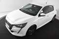 Peugeot 208 Allure 100 *1ste Eigenaar*Navigatie*Park assist* Blanc - thumbnail 28