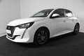 Peugeot 208 Allure 100 *1ste Eigenaar*Navigatie*Park assist* Blanc - thumbnail 27