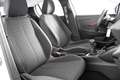 Peugeot 208 Allure 100 *1ste Eigenaar*Navigatie*Park assist* Blanc - thumbnail 3