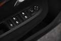Peugeot 208 Allure 100 *1ste Eigenaar*Navigatie*Park assist* Blanc - thumbnail 16