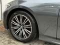 BMW 320 d M Sport LiveProf.Sitzh.Shadow LED HiFi PDC Gris - thumbnail 13