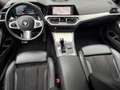 BMW 320 d M Sport LiveProf.Sitzh.Shadow LED HiFi PDC Gris - thumbnail 12