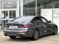 BMW 320 d M Sport LiveProf.Sitzh.Shadow LED HiFi PDC Gris - thumbnail 9