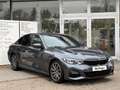 BMW 320 d M Sport LiveProf.Sitzh.Shadow LED HiFi PDC Gris - thumbnail 5