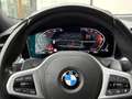 BMW 320 d M Sport LiveProf.Sitzh.Shadow LED HiFi PDC Gris - thumbnail 10