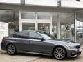 BMW 320 d M Sport LiveProf.Sitzh.Shadow LED HiFi PDC Gris - thumbnail 6