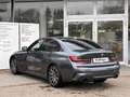 BMW 320 d M Sport LiveProf.Sitzh.Shadow LED HiFi PDC Gris - thumbnail 7