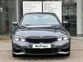 BMW 320 d M Sport LiveProf.Sitzh.Shadow LED HiFi PDC Gris - thumbnail 4