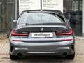 BMW 320 d M Sport LiveProf.Sitzh.Shadow LED HiFi PDC Gris - thumbnail 8
