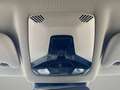 MINI Cooper 5 puertas C Classic Aut. Negro - thumbnail 19