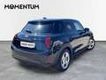 MINI Cooper 5 puertas C Classic Aut. Negro - thumbnail 4