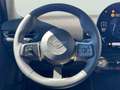 MINI Cooper 5 puertas C Classic Aut. Negro - thumbnail 14