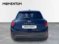 MINI Cooper 5 puertas C Classic Aut. Negro - thumbnail 5