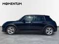 MINI Cooper 5 puertas C Classic Aut. Negro - thumbnail 3