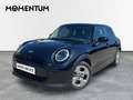 MINI Cooper 5 puertas C Classic Aut. Negro - thumbnail 1