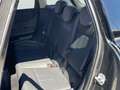 MINI Cooper 5 puertas C Classic Aut. Negro - thumbnail 9