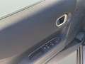 MINI Cooper 5 puertas C Classic Aut. Negro - thumbnail 11