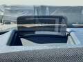 MINI Cooper 5 puertas C Classic Aut. Negro - thumbnail 15